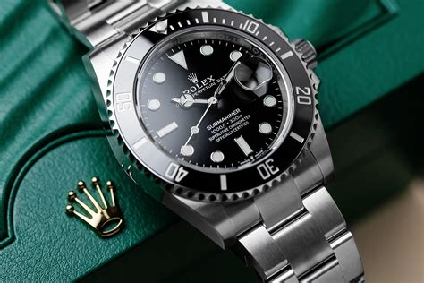 cheapest rolex second hand|pre owned rolex watches.